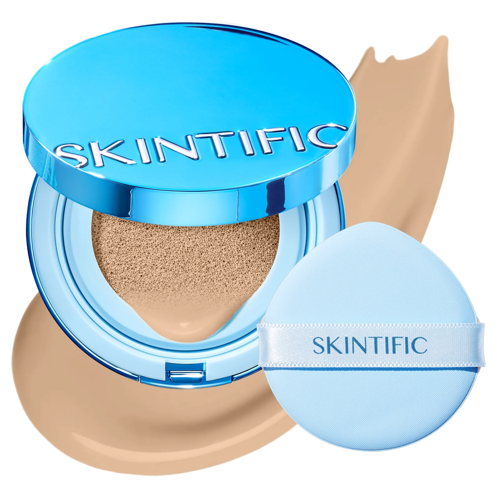 Product image 25