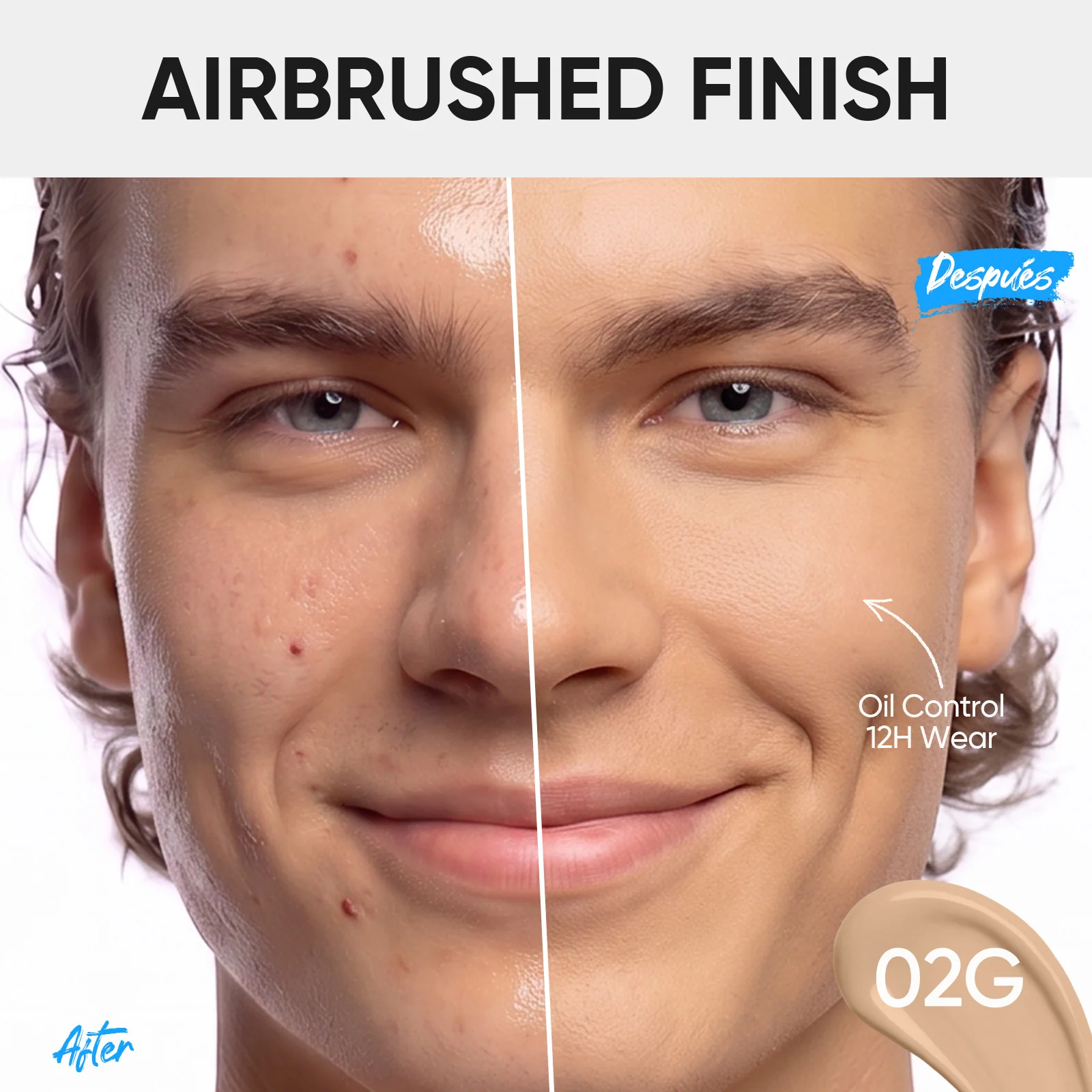 Product image 26