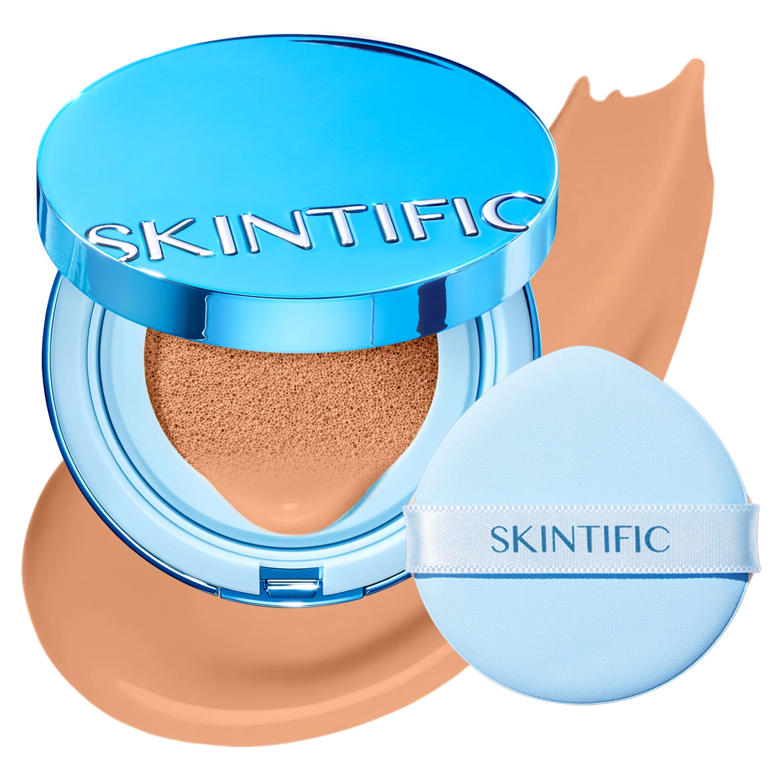 Product image 27