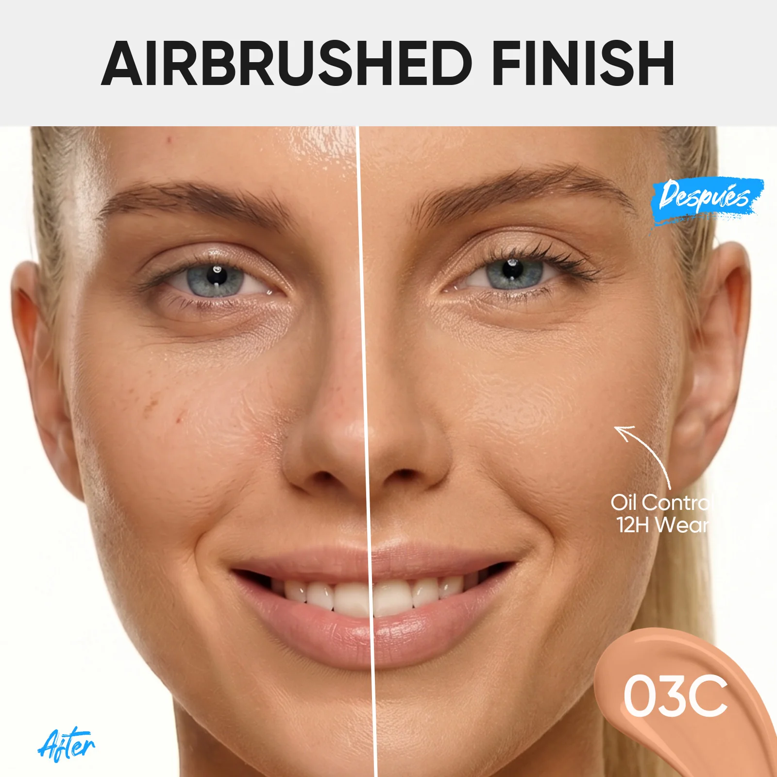 Product image 28