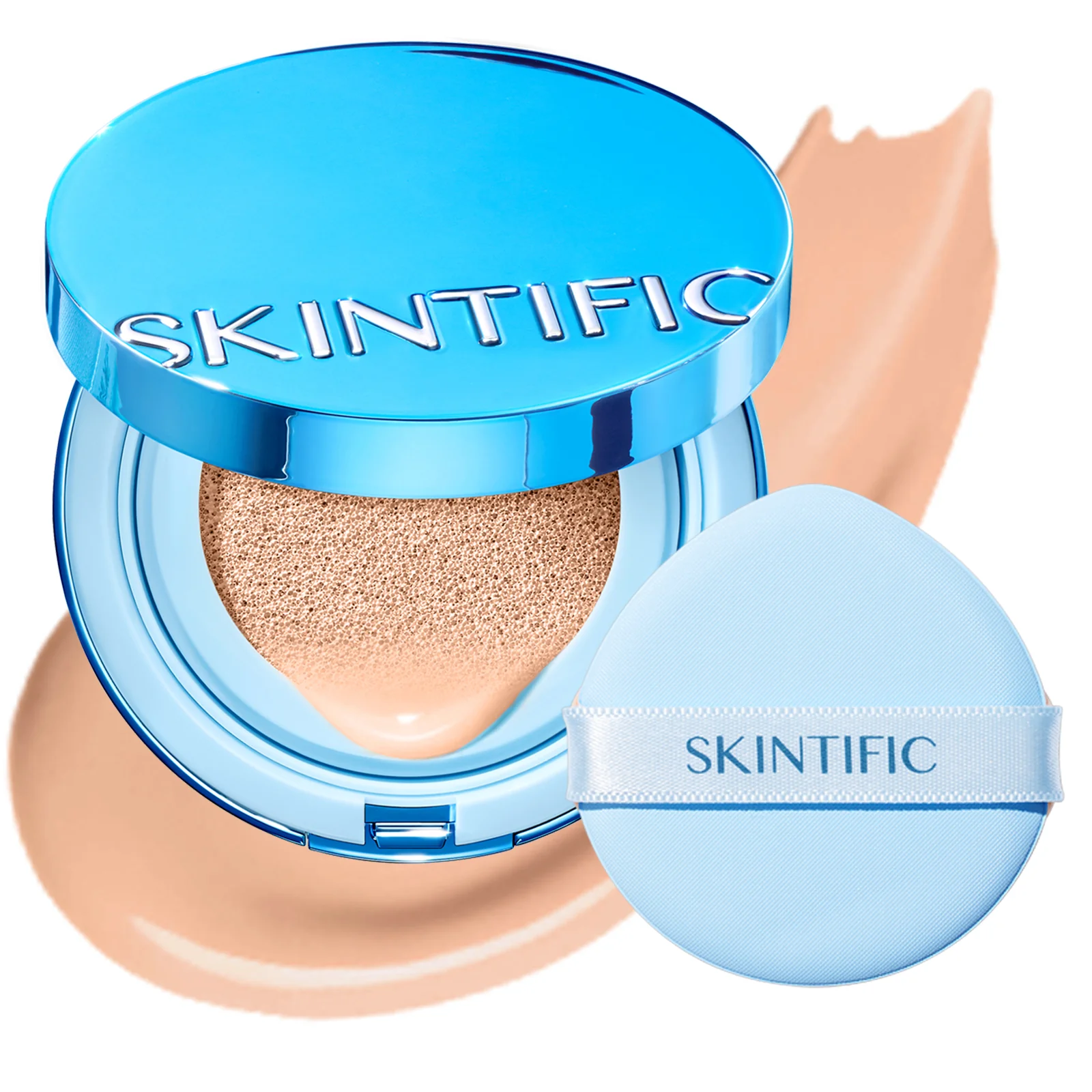Product image 29