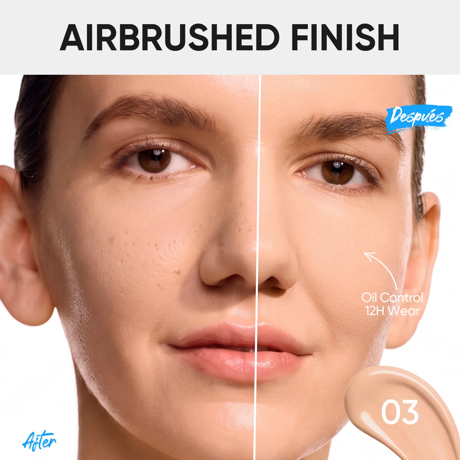 Product image 30