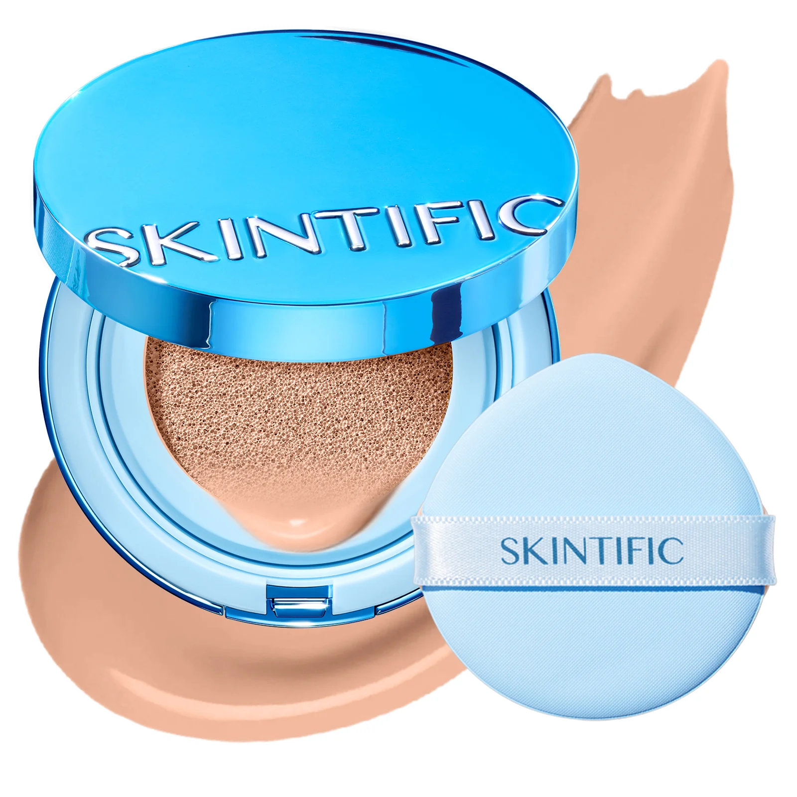 Product image 31