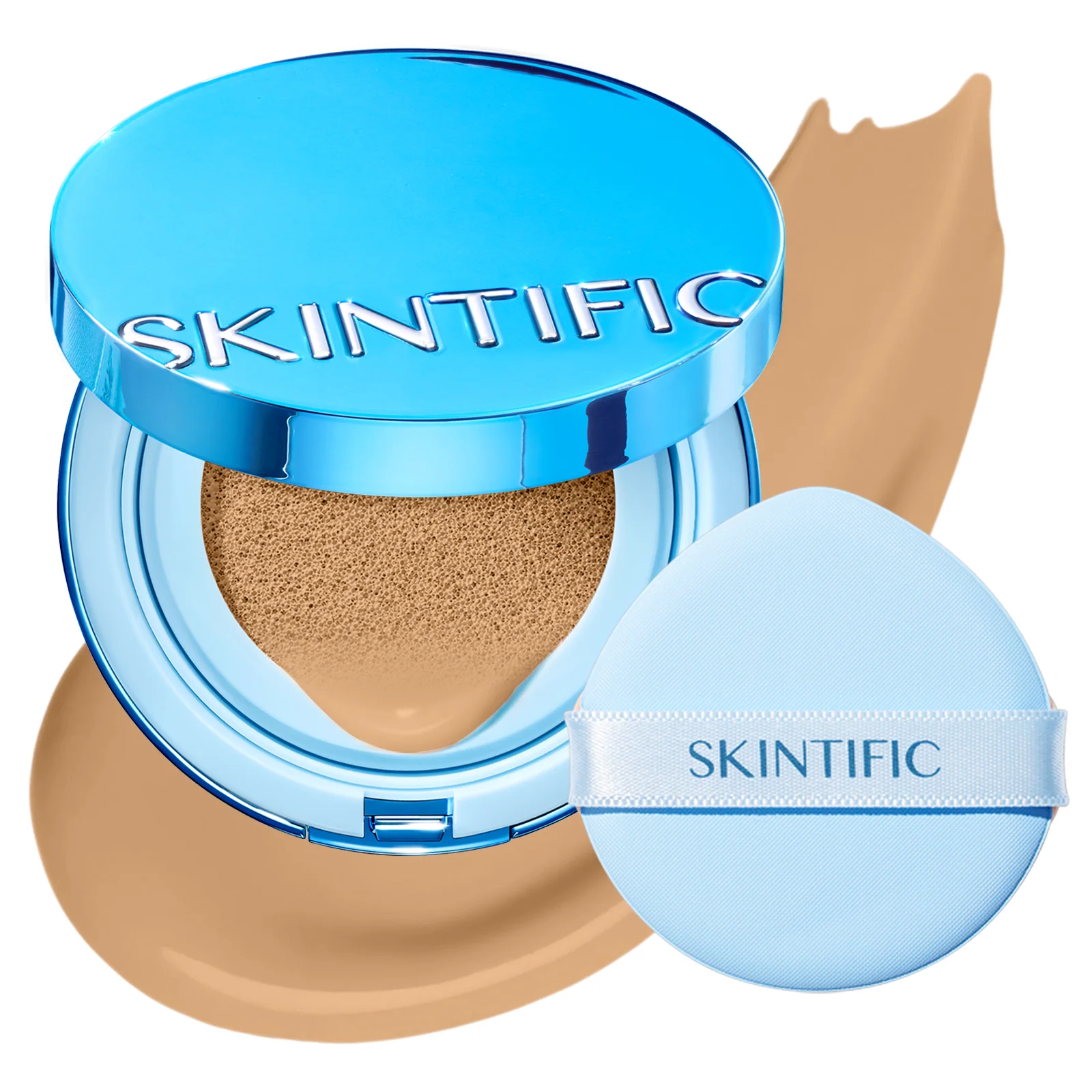 Product image 33