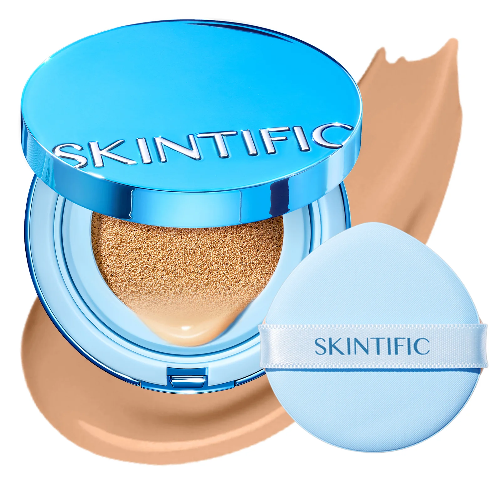 Product image 35