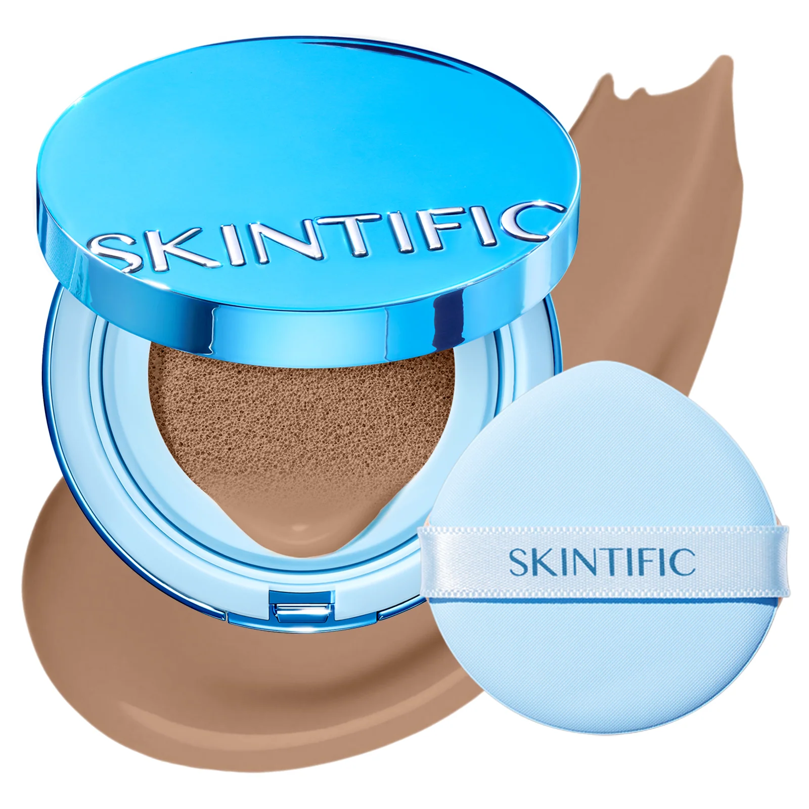 Product image 37