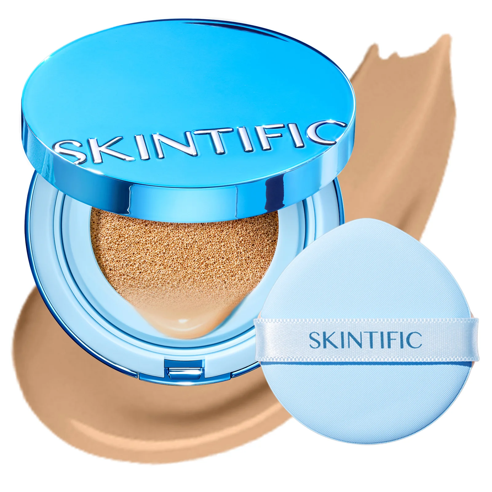 Product image 39