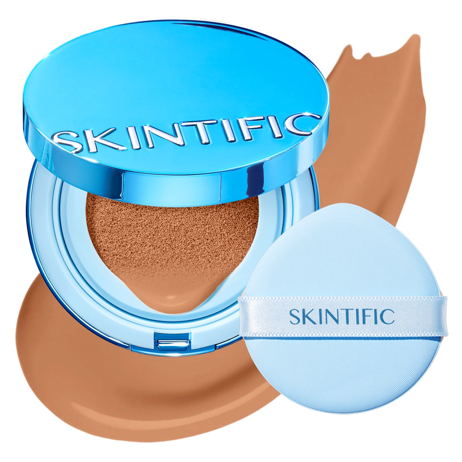 Product image 41