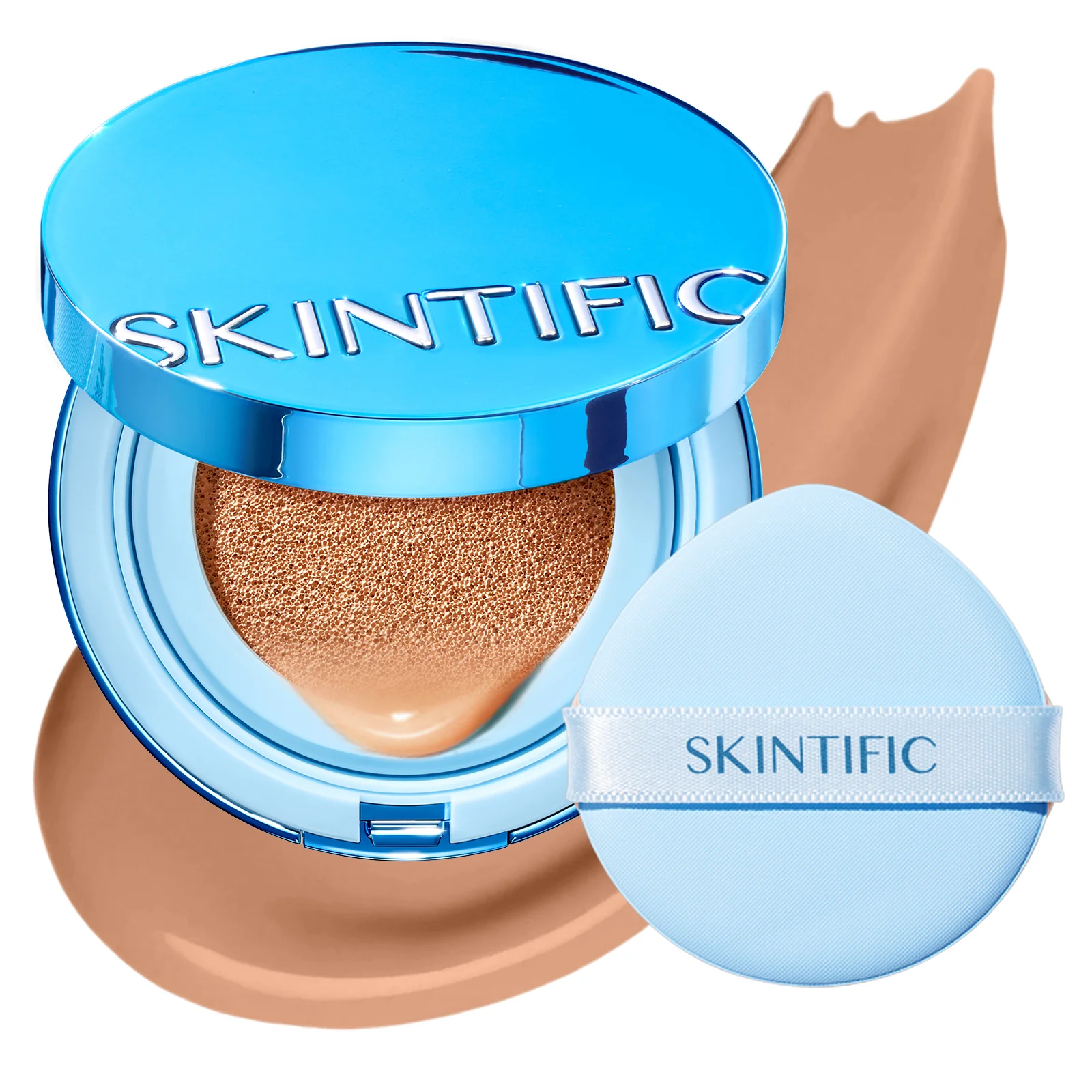 Product image 43