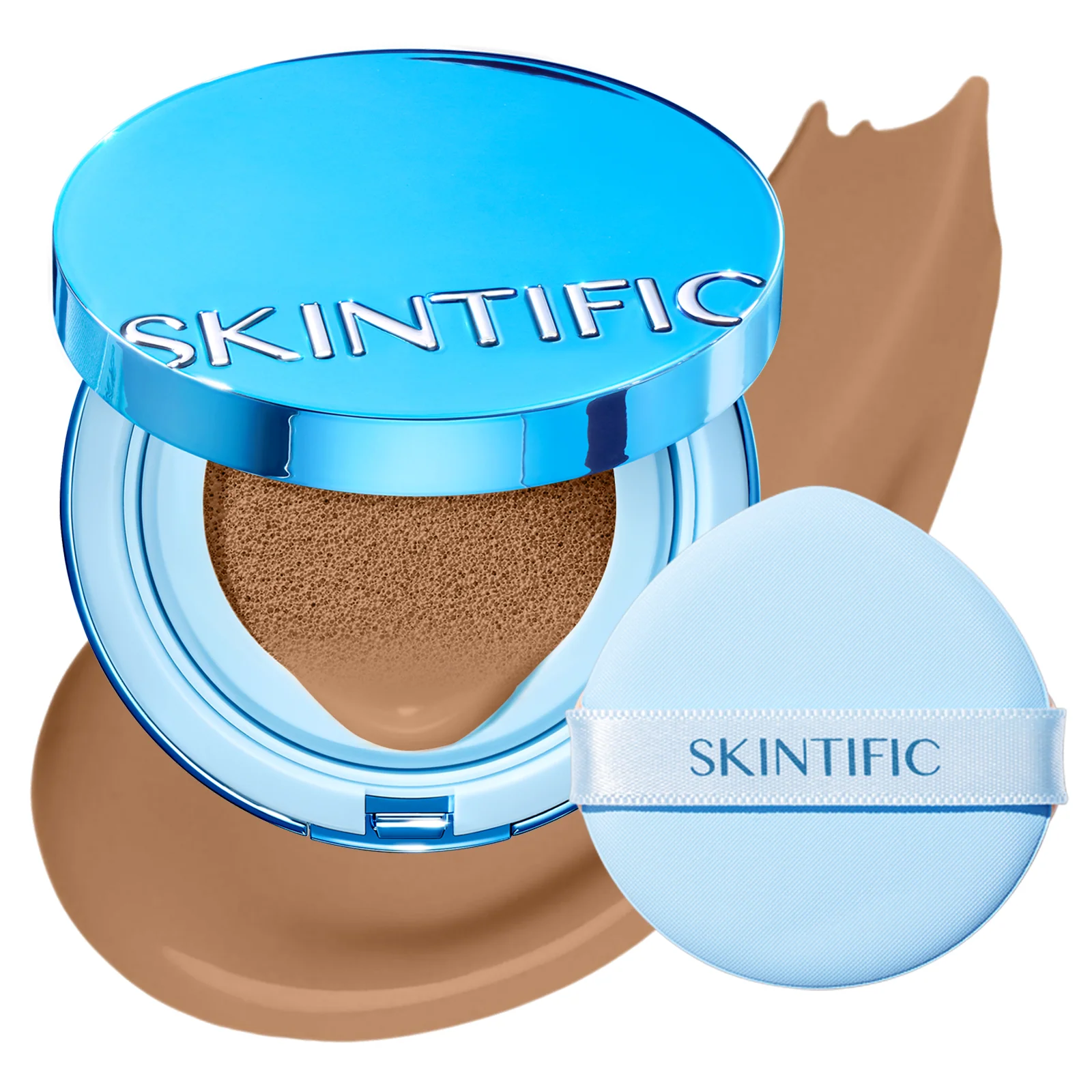Product image 45
