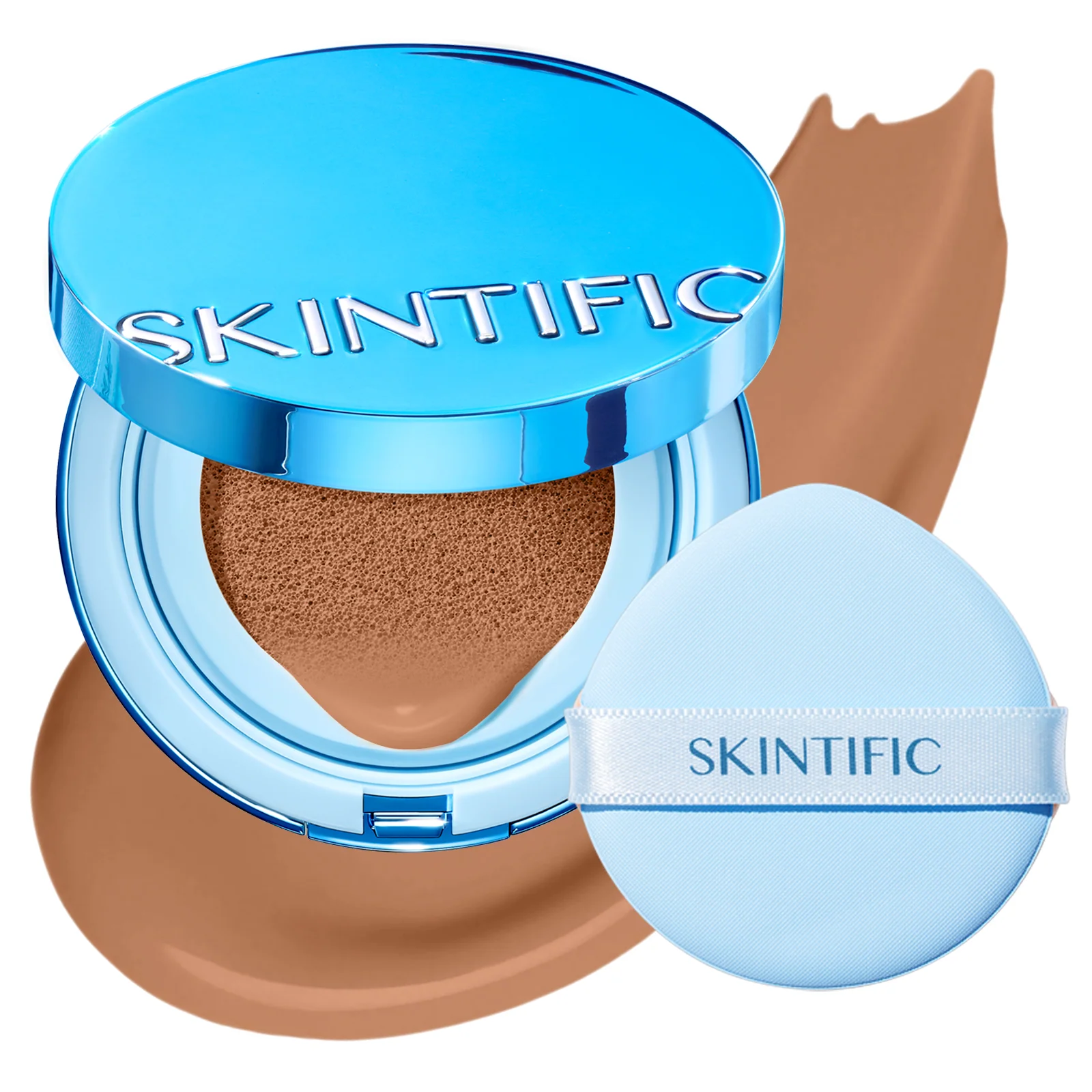 Product image 47