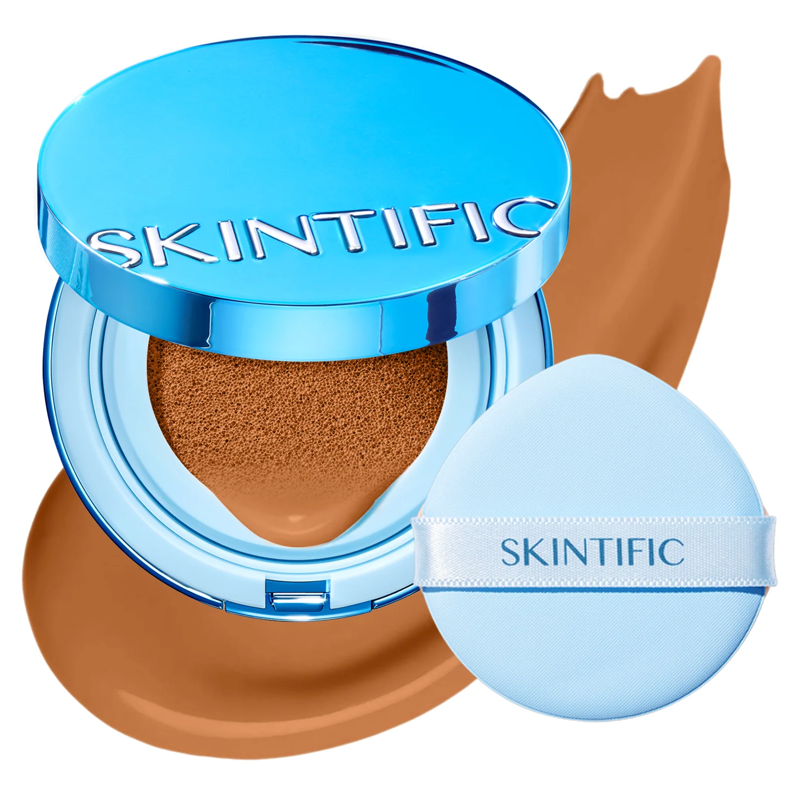 Product image 49