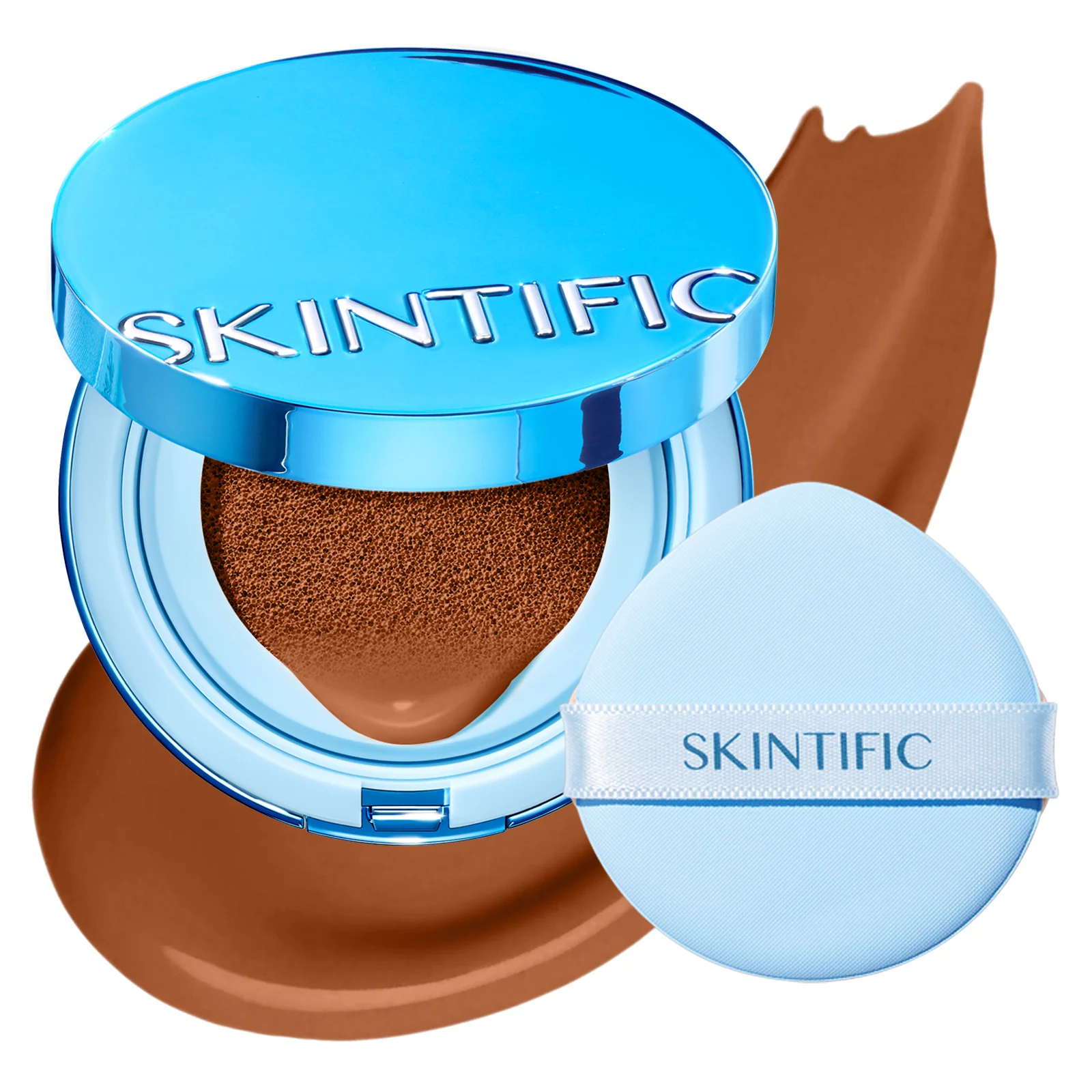 Product image 51