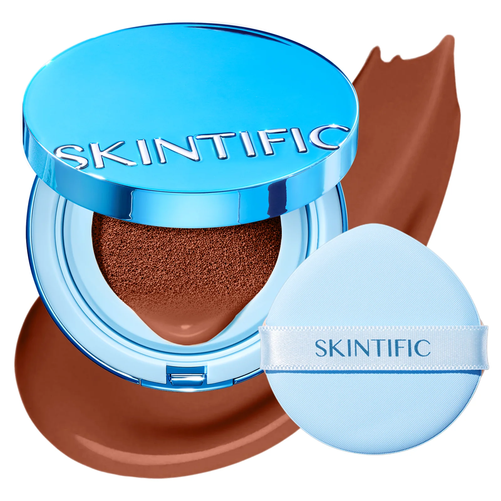 Product image 53