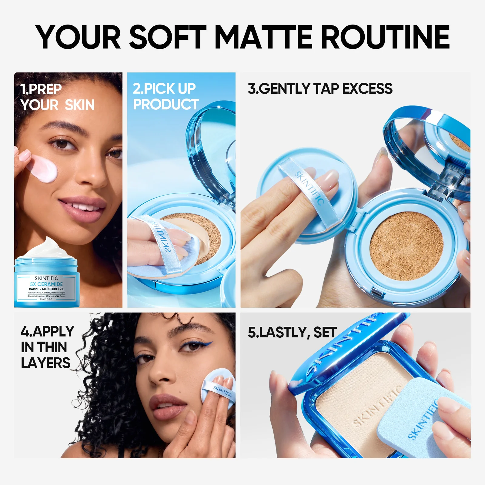 Product image 64