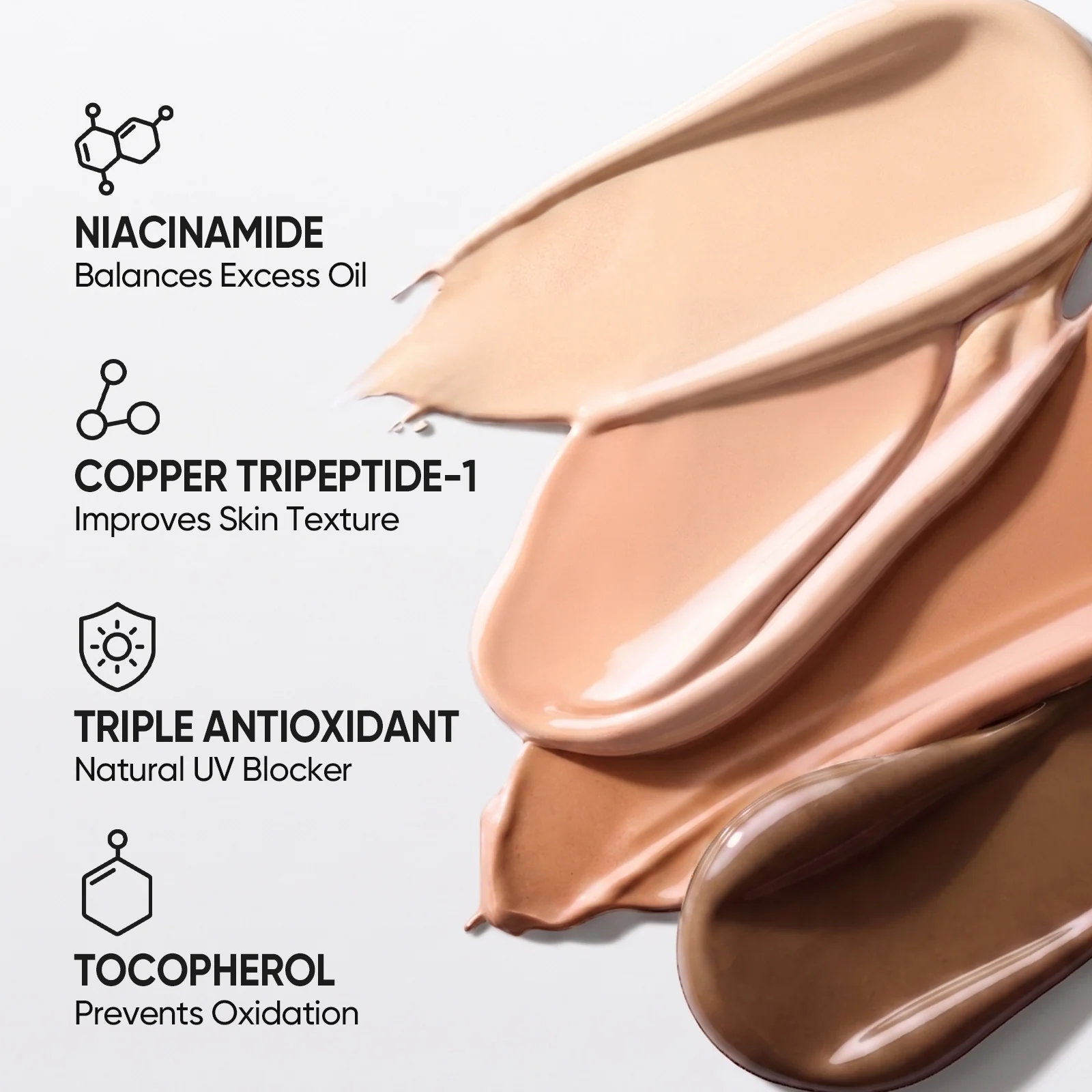 Product image 61