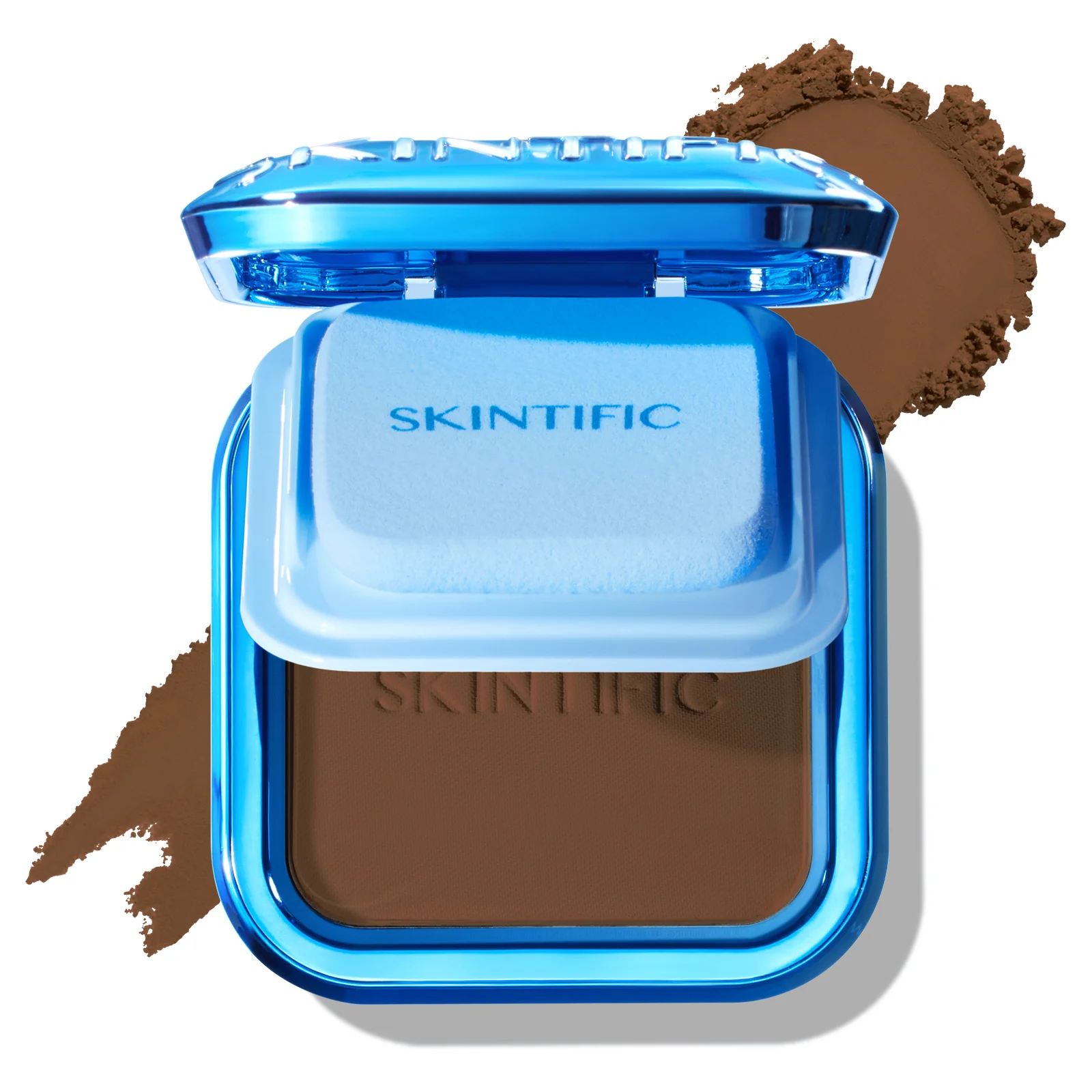 Product image 32
