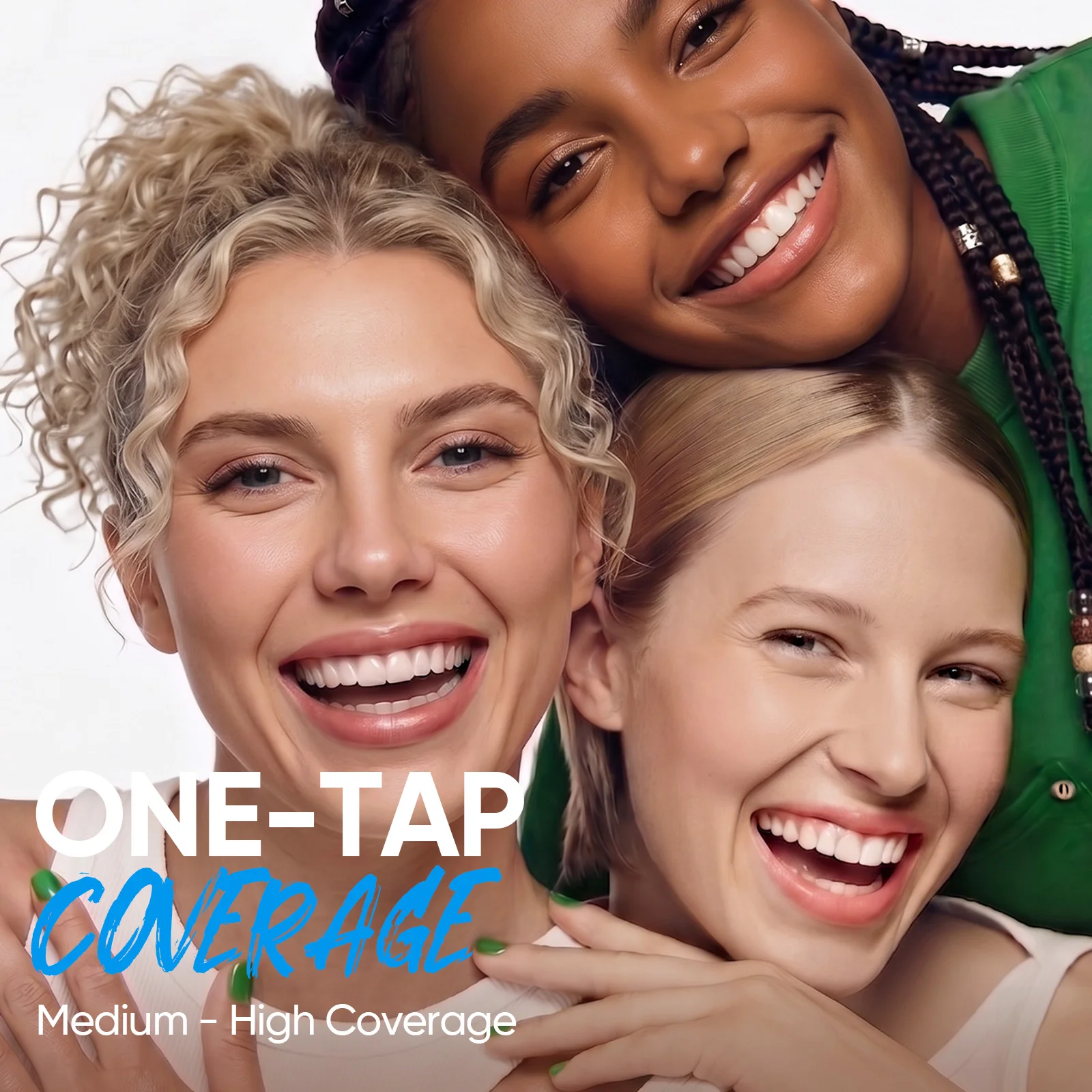 Product image 62